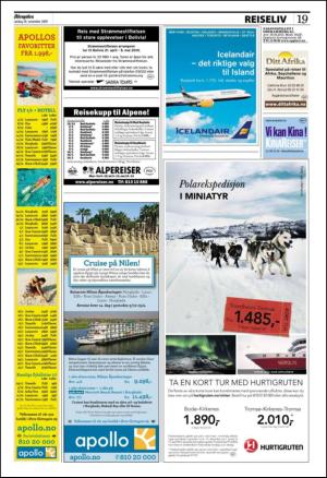 aftenposten_kultur-20091128_000_00_00_019.pdf