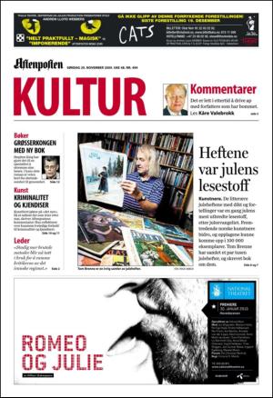 aftenposten_kultur-20091129_000_00_00.pdf