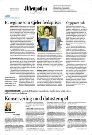 aftenposten_kultur-20091129_000_00_00_002.pdf