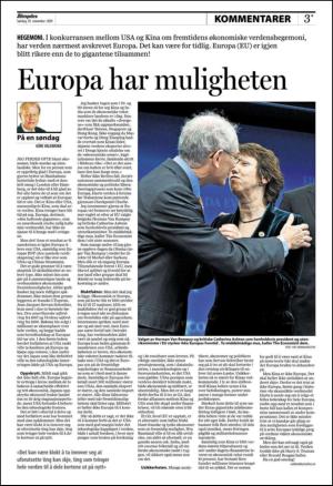 aftenposten_kultur-20091129_000_00_00_003.pdf