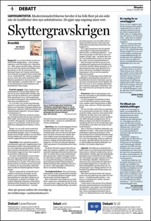 aftenposten_kultur-20091129_000_00_00_004.pdf