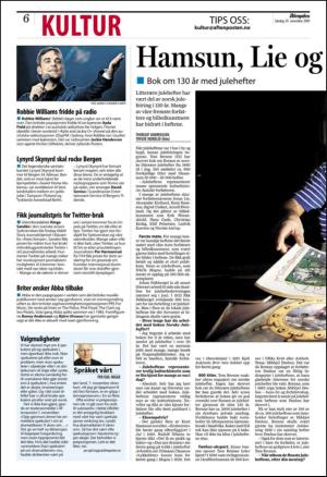 aftenposten_kultur-20091129_000_00_00_006.pdf