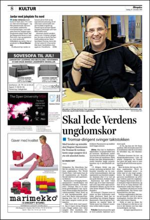 aftenposten_kultur-20091129_000_00_00_008.pdf