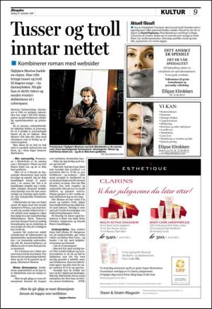 aftenposten_kultur-20091129_000_00_00_009.pdf