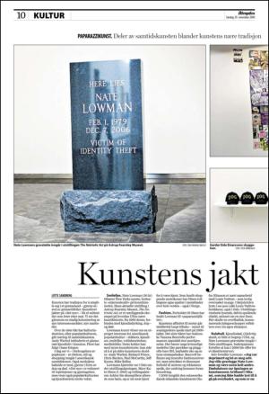 aftenposten_kultur-20091129_000_00_00_010.pdf