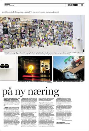 aftenposten_kultur-20091129_000_00_00_011.pdf