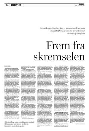 aftenposten_kultur-20091129_000_00_00_012.pdf