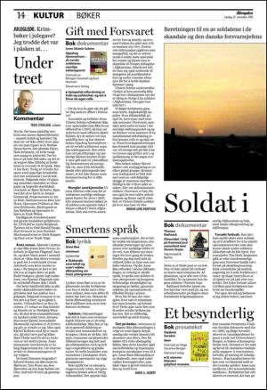 aftenposten_kultur-20091129_000_00_00_014.pdf