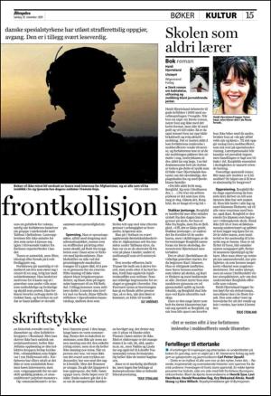 aftenposten_kultur-20091129_000_00_00_015.pdf