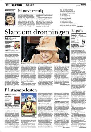 aftenposten_kultur-20091129_000_00_00_016.pdf