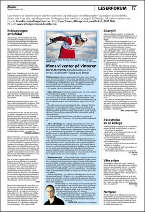 aftenposten_kultur-20091129_000_00_00_017.pdf