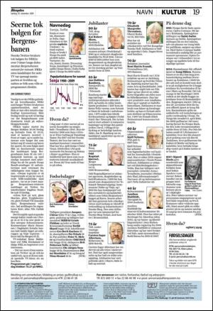 aftenposten_kultur-20091129_000_00_00_019.pdf