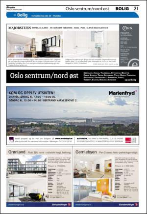 aftenposten_kultur-20091129_000_00_00_021.pdf