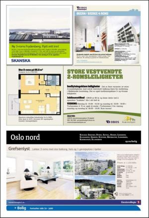 aftenposten_kultur-20091129_000_00_00_023.pdf