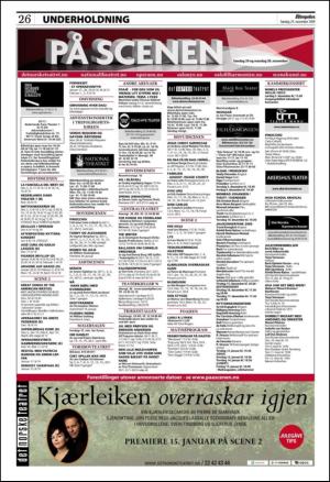 aftenposten_kultur-20091129_000_00_00_026.pdf