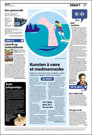 aftenposten_kultur-20091129_000_00_00_027.pdf