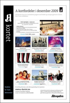 aftenposten_kultur-20091129_000_00_00_029.pdf