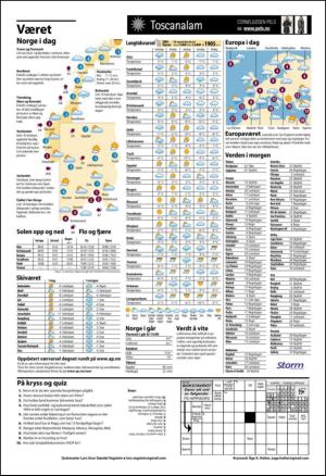 aftenposten_kultur-20091129_000_00_00_032.pdf