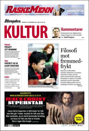 aftenposten_kultur-20091130_000_00_00.pdf