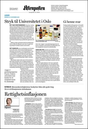 aftenposten_kultur-20091130_000_00_00_002.pdf