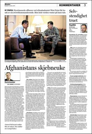 aftenposten_kultur-20091130_000_00_00_003.pdf