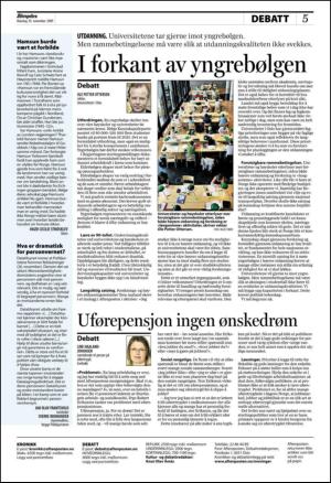 aftenposten_kultur-20091130_000_00_00_005.pdf