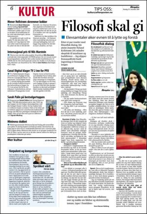 aftenposten_kultur-20091130_000_00_00_006.pdf