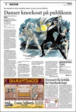 aftenposten_kultur-20091130_000_00_00_008.pdf