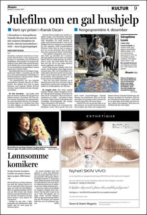 aftenposten_kultur-20091130_000_00_00_009.pdf