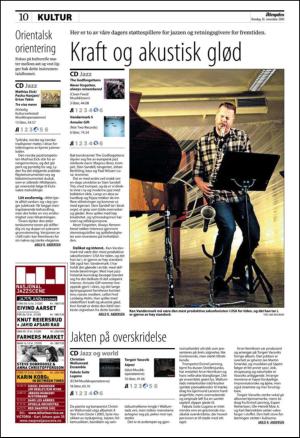 aftenposten_kultur-20091130_000_00_00_010.pdf