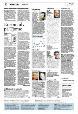 aftenposten_kultur-20091130_000_00_00_012.pdf