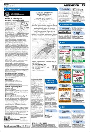 aftenposten_kultur-20091130_000_00_00_015.pdf