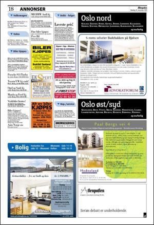 aftenposten_kultur-20091130_000_00_00_018.pdf