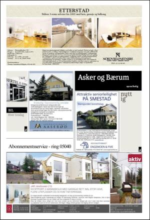 aftenposten_kultur-20091130_000_00_00_019.pdf