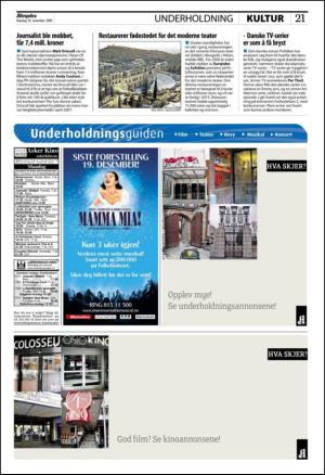 aftenposten_kultur-20091130_000_00_00_021.pdf