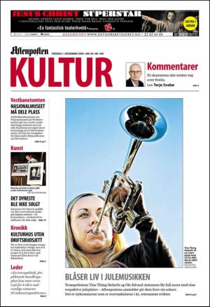 aftenposten_kultur-20091201_000_00_00.pdf