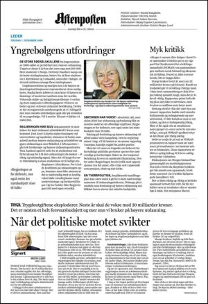 aftenposten_kultur-20091201_000_00_00_002.pdf