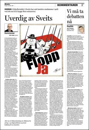 aftenposten_kultur-20091201_000_00_00_003.pdf