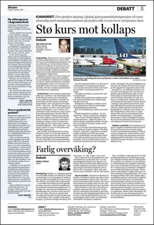 aftenposten_kultur-20091201_000_00_00_005.pdf