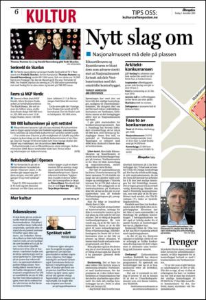 aftenposten_kultur-20091201_000_00_00_006.pdf