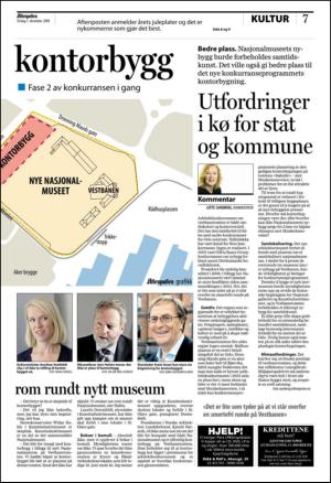 aftenposten_kultur-20091201_000_00_00_007.pdf