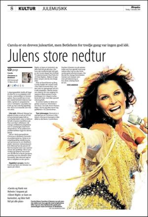 aftenposten_kultur-20091201_000_00_00_008.pdf