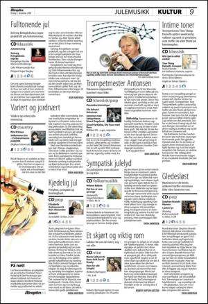 aftenposten_kultur-20091201_000_00_00_009.pdf