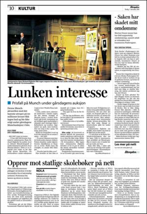 aftenposten_kultur-20091201_000_00_00_010.pdf