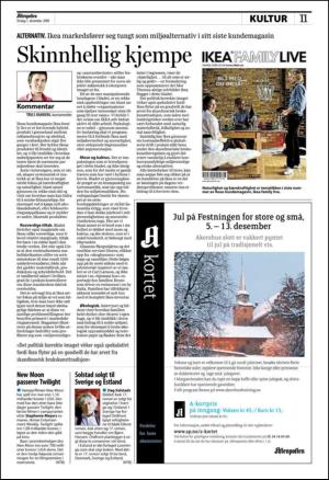 aftenposten_kultur-20091201_000_00_00_011.pdf