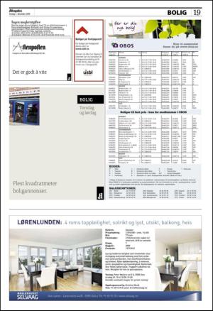 aftenposten_kultur-20091201_000_00_00_019.pdf