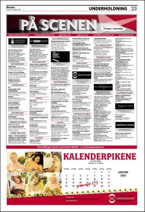 aftenposten_kultur-20091201_000_00_00_023.pdf