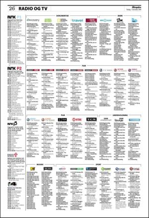 aftenposten_kultur-20091201_000_00_00_026.pdf