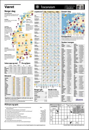 aftenposten_kultur-20091201_000_00_00_028.pdf