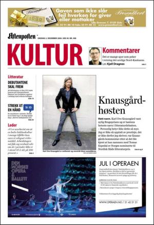 aftenposten_kultur-20091202_000_00_00.pdf